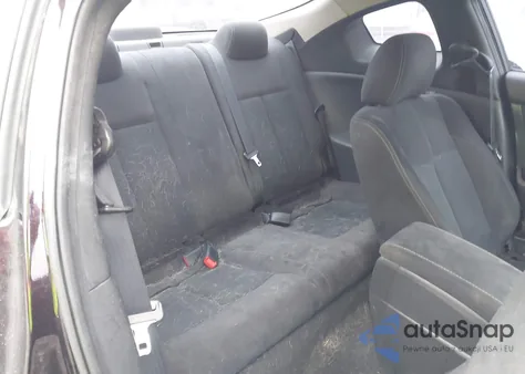 2013 Nissan Altima 2.5 S из США, поврежденный, VIN 1N4AL2EP2DC191136